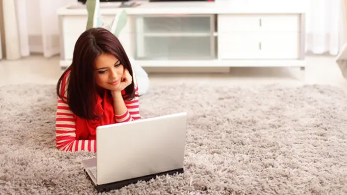 copyright by thinkstockphotos.com