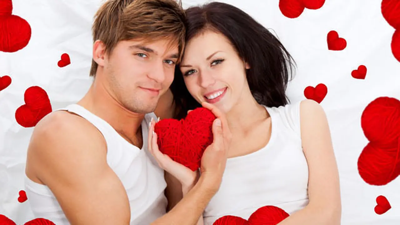 Foto: copyright shutterstock.com