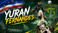 Sundulan dari Tanjung Verde, Asa Persebaya Menuju Juara Piala Presiden 2026