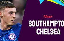 Prediksi Pertandingan Southampton vs Chelsea, 5 Desember 2024