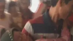 liputan6