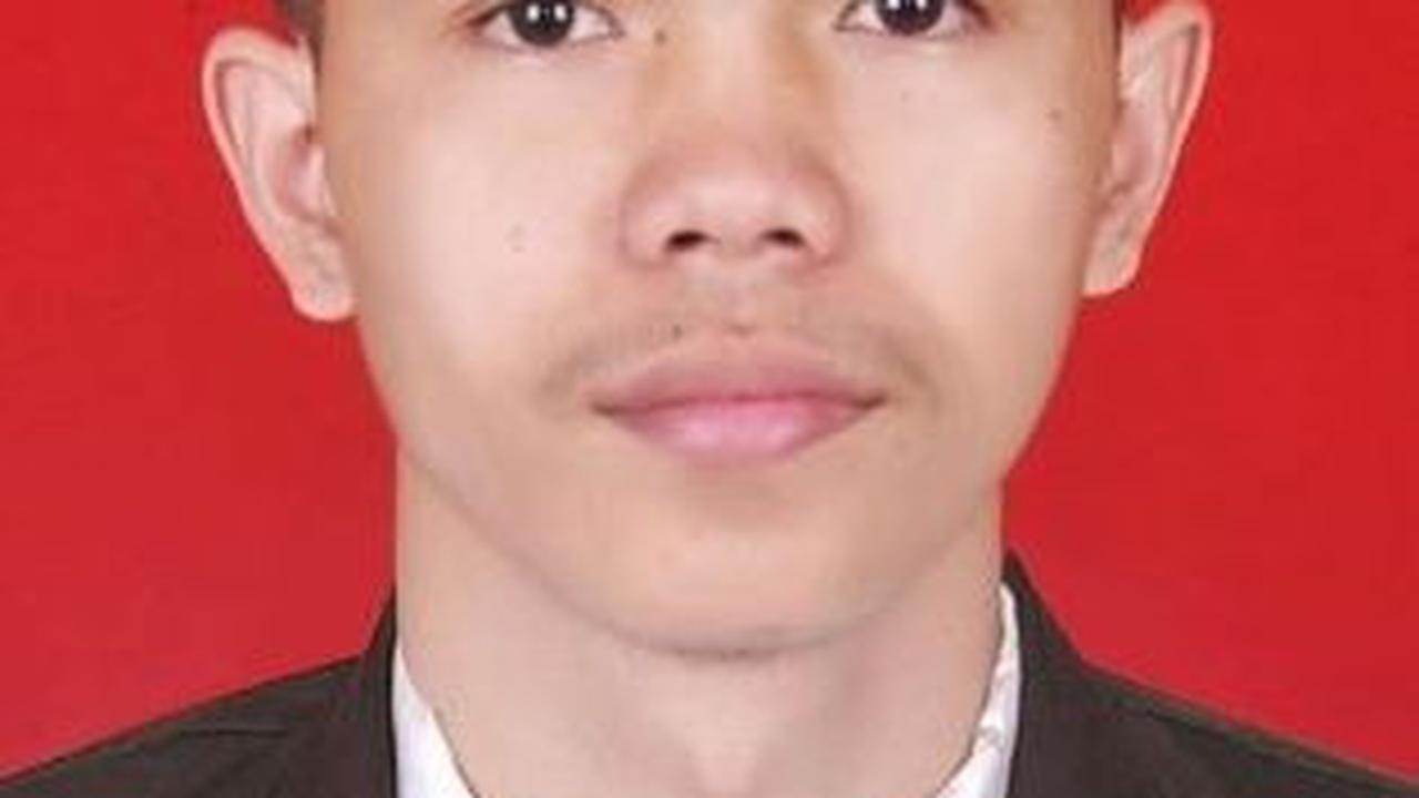 Geger Mahasiswa di Bali Ditemukan Tewas Mengenaskan, Alat Kelaminnya Rusak dan Banyak Lebam