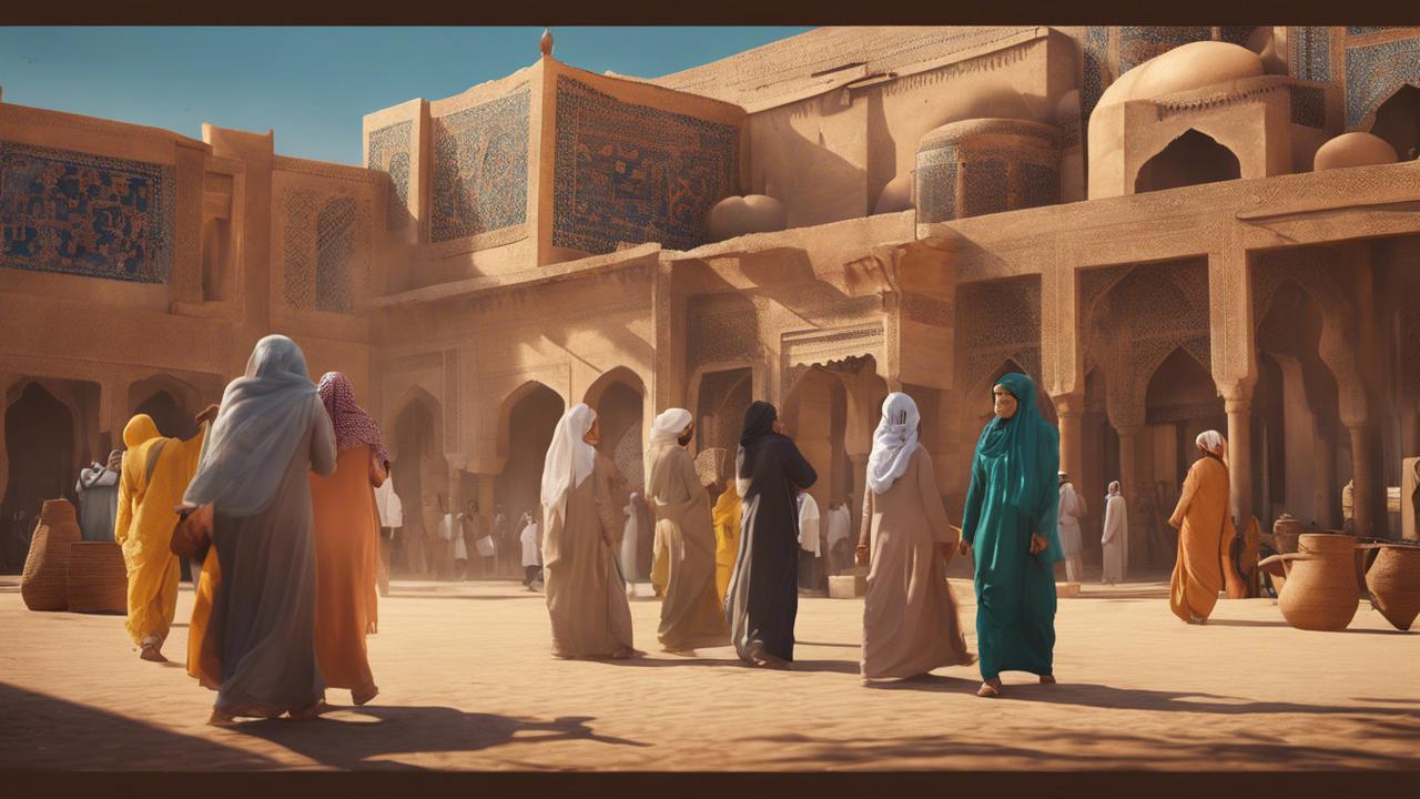 1000 kosa kata bahasa arab dan artinya