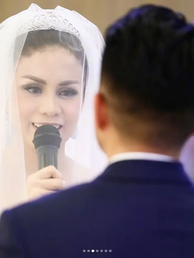 [Bintang] Momo Geisha