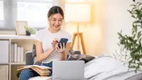 Tagihan Bulanan Makin Terkendali, ShopeePay Bagikan Cara Hemat Beli Token Listrik hingga Pulsa