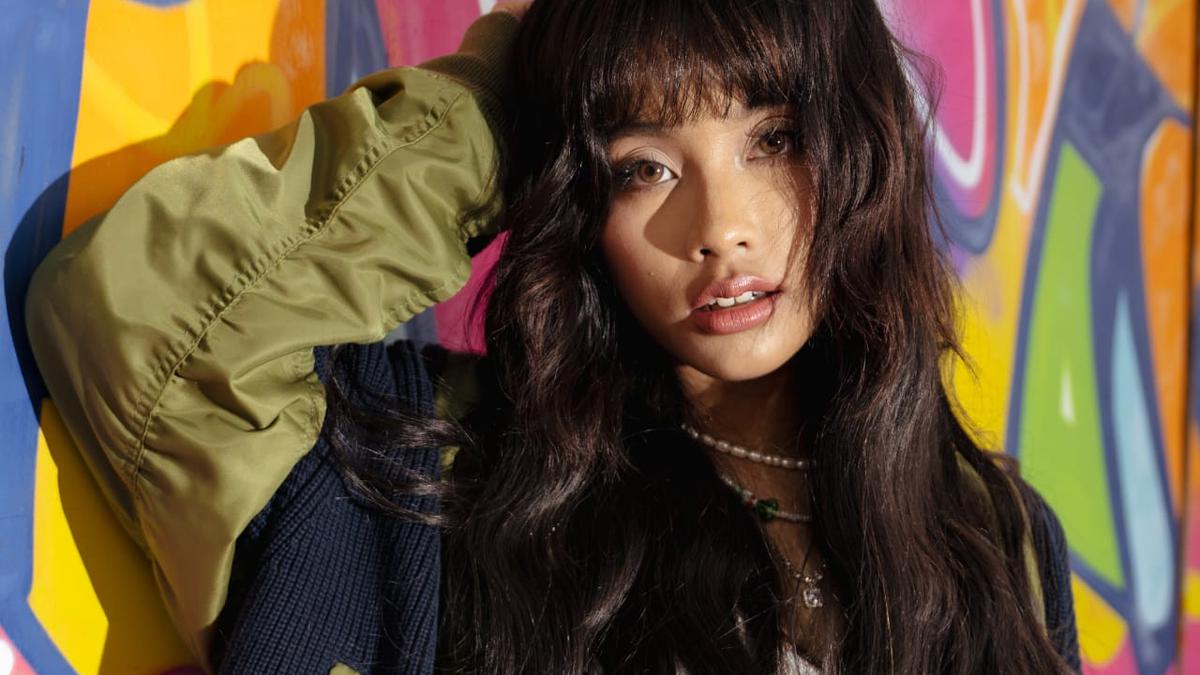 Dominique Adhadiaz Rilis Lagu Terus Gila, Suarakan Keberanian Keluar dari Hubungan Toksik