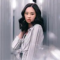 ilustrasi perempuan karir/Photo by Brayden Law from Pexels