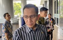 Senator DIY Ajak Suporter Rawat Semangat Mataram is Love Jelang Liga 1