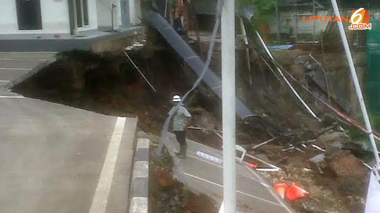 jalan-ambrol-1-140117b.jpg