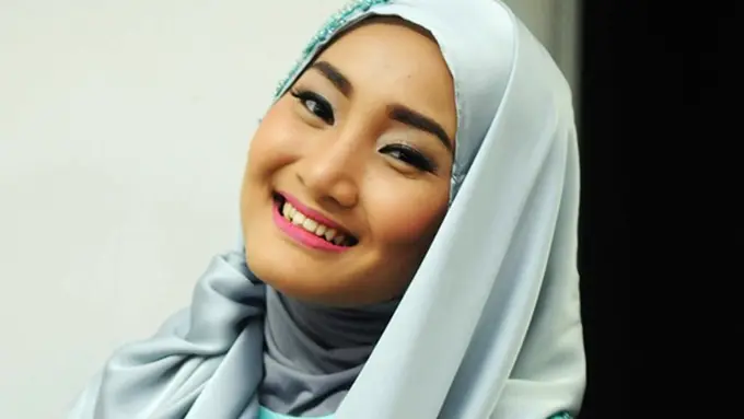 Foto: copyright KapanLagi.com