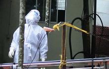 Kemenkes Sebut Virus Nipah Bisa Masuk Indonesia, Ini Alasannya