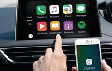 5 Cara Hubungkan HP ke TV Mobil