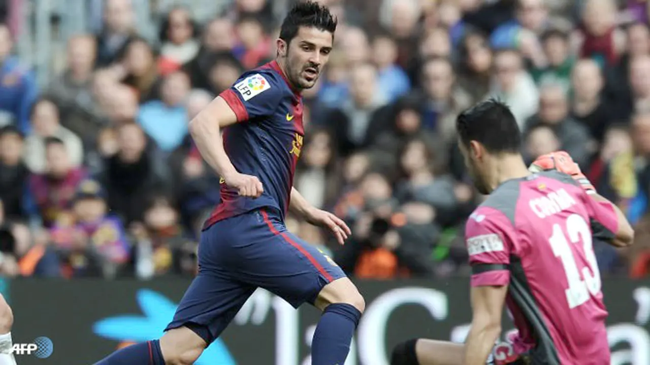 david-villa-130225b.jpg