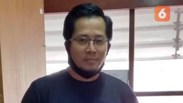 Salah Satu Founder Melajah.id