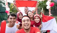 Rekomendasi Barang Elektronik untuk Hadiah Lomba 17-an dengan Budget Kurang dari Rp100 Ribuan