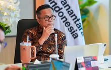 Danantara Lakukan Perampingan BUMN, Pastikan Tak Ada PHK
