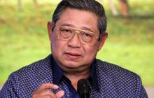 SBY paparkan 5 kebijakan pemerintah