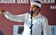 Gaji dan Dana Operasional Gubernur Jabar Dedi Mulyadi Capai Miliaran Rupiah Per Tahun