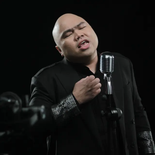 Ali Mensan