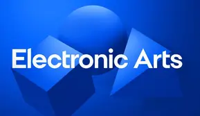 Arab Saudi Caplok Electronic Arts Senilai Rp 982 Triliun