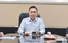 Pasbata Minta Publik Cerdas Memilah Informasi, Jangan Ikut Narasi Tak Berdasar