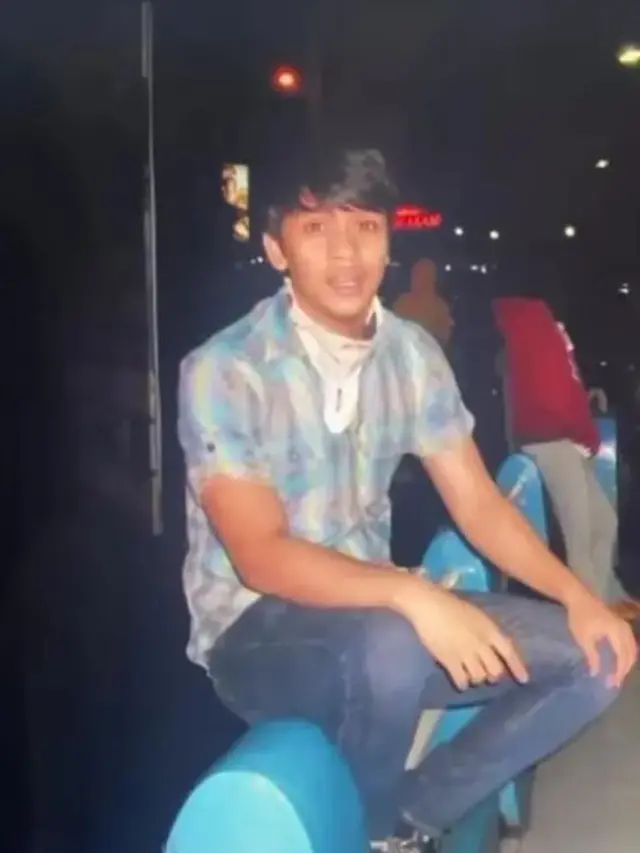 Berhasil Jalani Diet, Ini 6 Potret Transformasi Billy Syahputra
