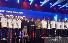 Erick Thohir: Domino Berpotensi Jadi Motor Penggerak Industri Olahraga Nasional