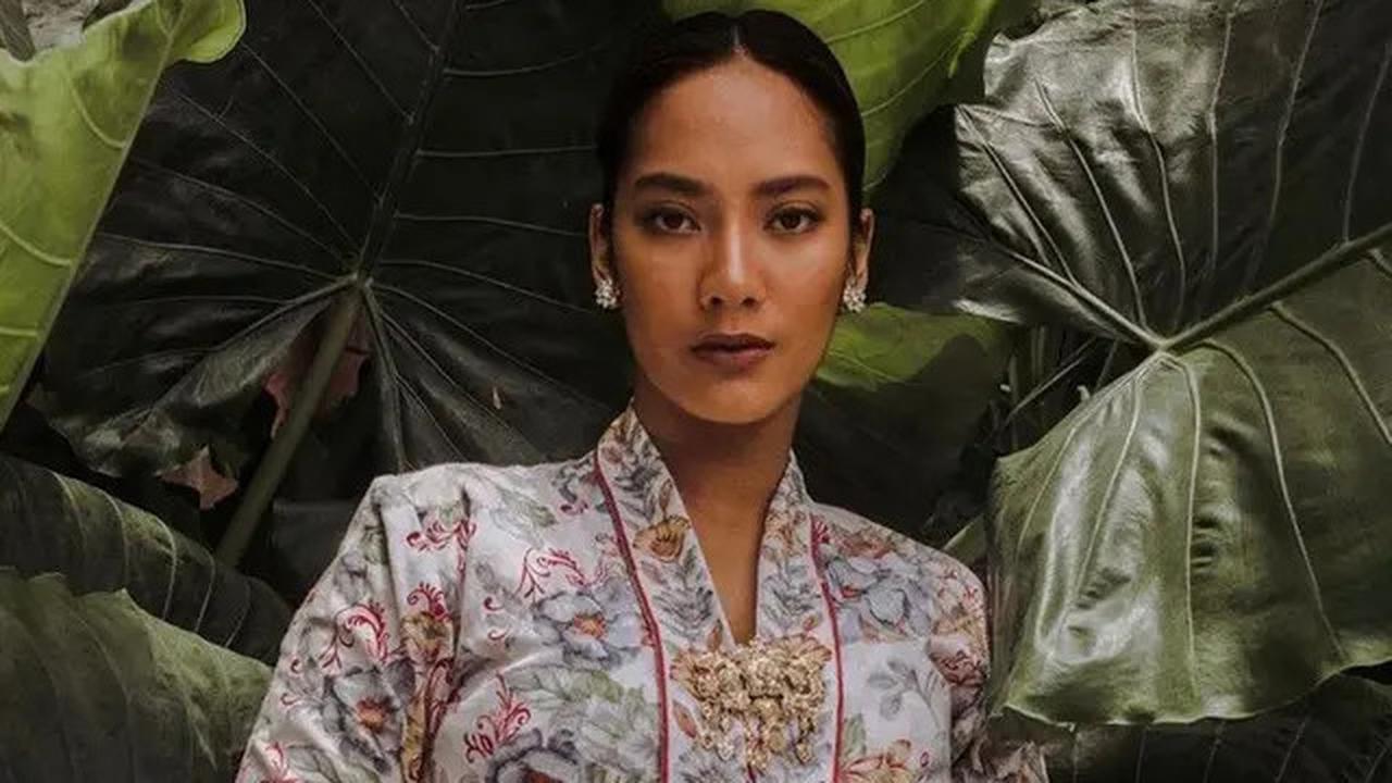 Setelah Reog Ponorogo, UNESCO Juga Akui Kebaya Sebagai Warisan Budaya Dunia Takbenda