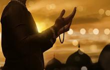 Tata Cara Puasa Ramadhan dan Niat yang Wajib Diketahui Setiap Muslim