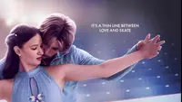 Netflix Releases Teen Ice Sports Drama Series 'Finding Her Edge,' Here's the Review!