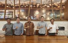 Tahukah Anda? Tiga Asosiasi Pengusaha Dukung Penuh Jaminan Halal MBG dengan Produksi Nasional Melimpah