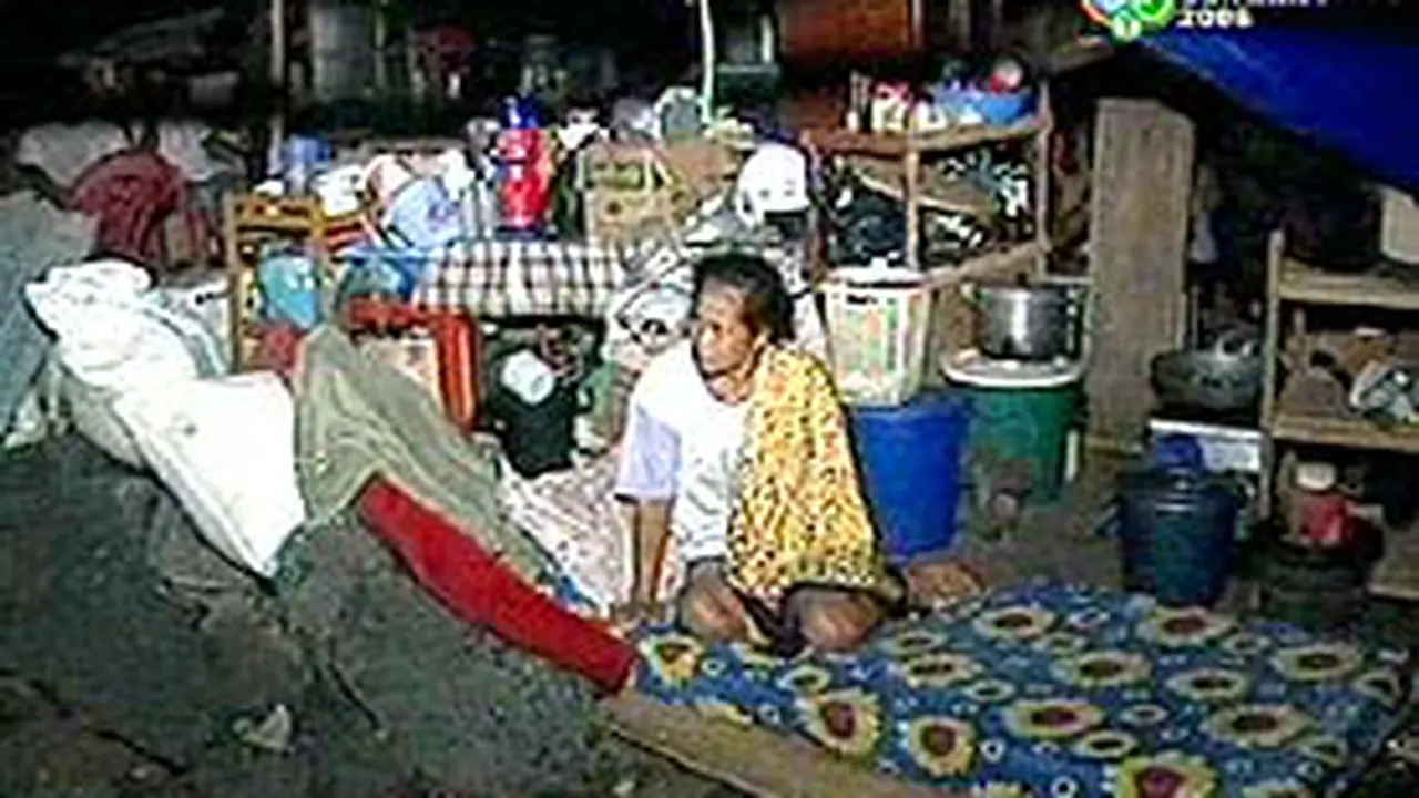 011205abreak-gusurmanado.jpg