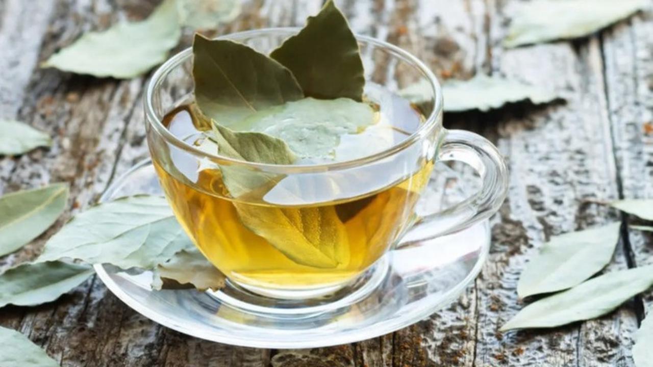 Cara Mudah Membuat Rebusan Daun Salam untuk Darah Tinggi, Resep Tradisional yang Efektif