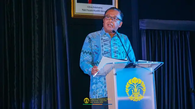 The 7th International Conference on Vocational Education