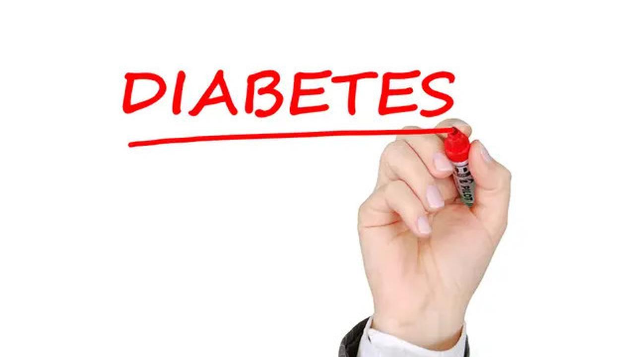 9 Gejala Klasik Diabetes di Usia Muda,  Sering Muncul tapi Dianggap Remeh
