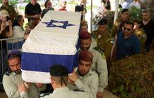 Israel Siap-Siap Kembali Perang dengan Iran, Siapkan 3 Strategi Militer