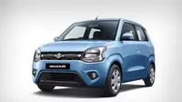 Penarikan kembali kendaraan atau recall secara resmi dikeluarkan Suzuki untuk WagonR 1.0 dan Baleno di India. (Car and Bike)