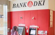 Tanggapan Bank DKI Soal Pemberian Kredit kepada Sritex