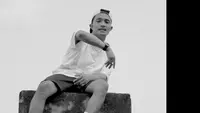 6 Lagu Indonesia yang Viral Sepanjang 2025, dari TikTok hingga Layar Lebar