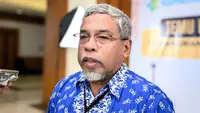 Hari Gizi Nasional 2026, PERSAGI Edukasi Anak Sekolah Jadi Agen Perubahan Pola Makan Keluarga