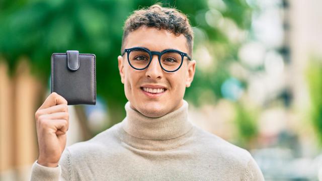 Ilustrasi turtleneks