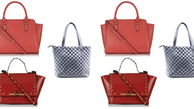 Foto: copyright idiva.com