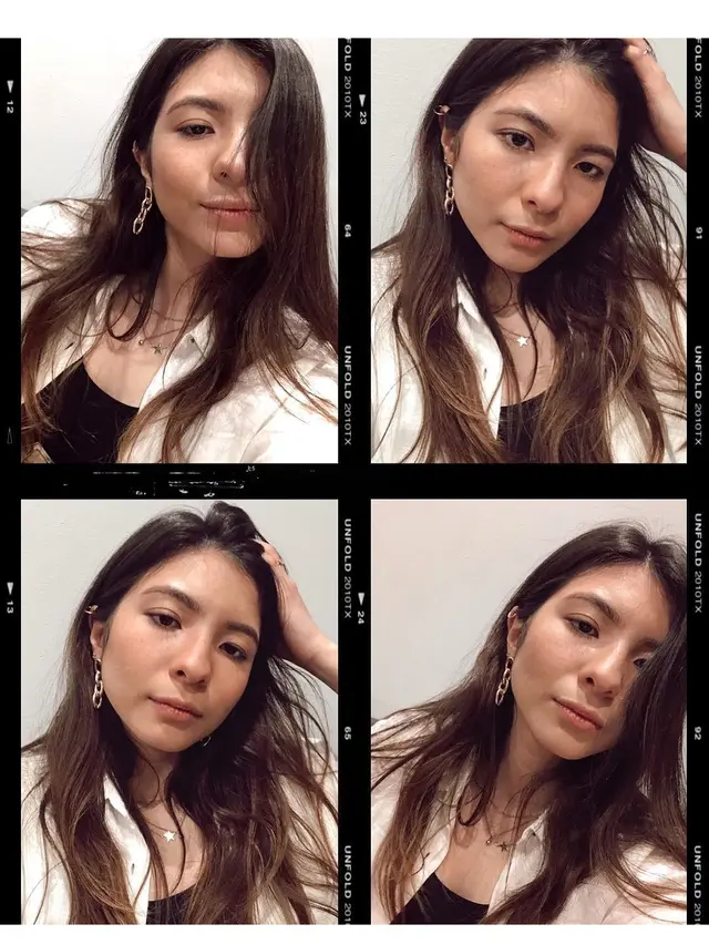 Shaloom Razade