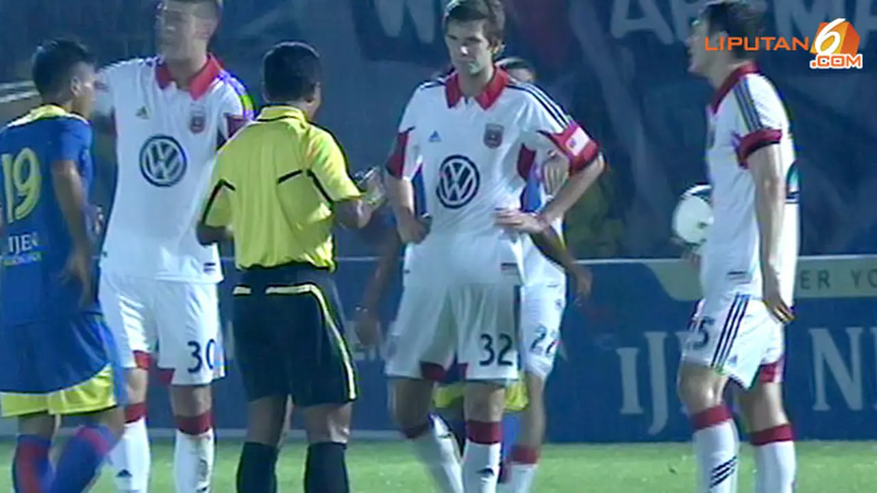 arema-dc-131208c.jpg