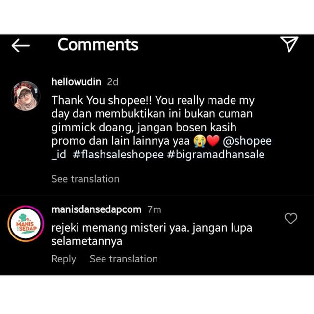 Sukses Bikin Iri, Perempuan Asal Medan Ini Terima Mobil Agya Seharga Rp1 dari Flash Sale Rp1 Shopee