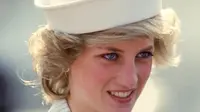 Putri Diana (sumber: Getty Images)