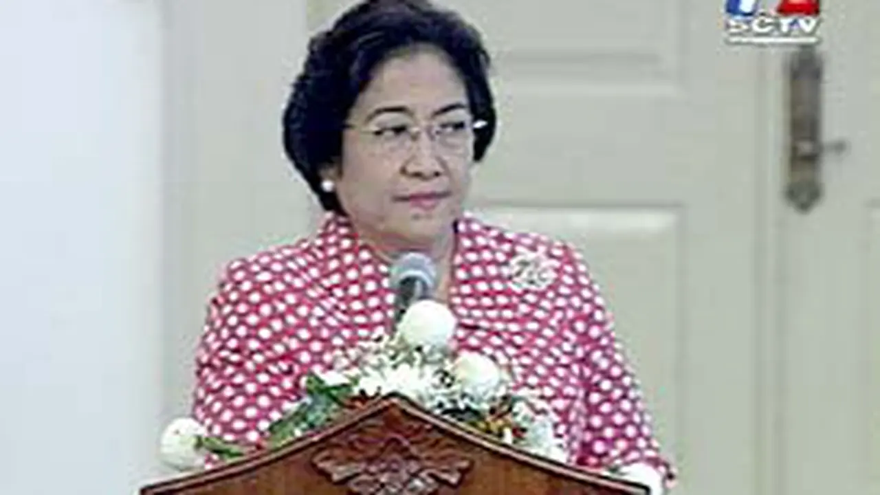 290103cRapatKonsultasi.jpg