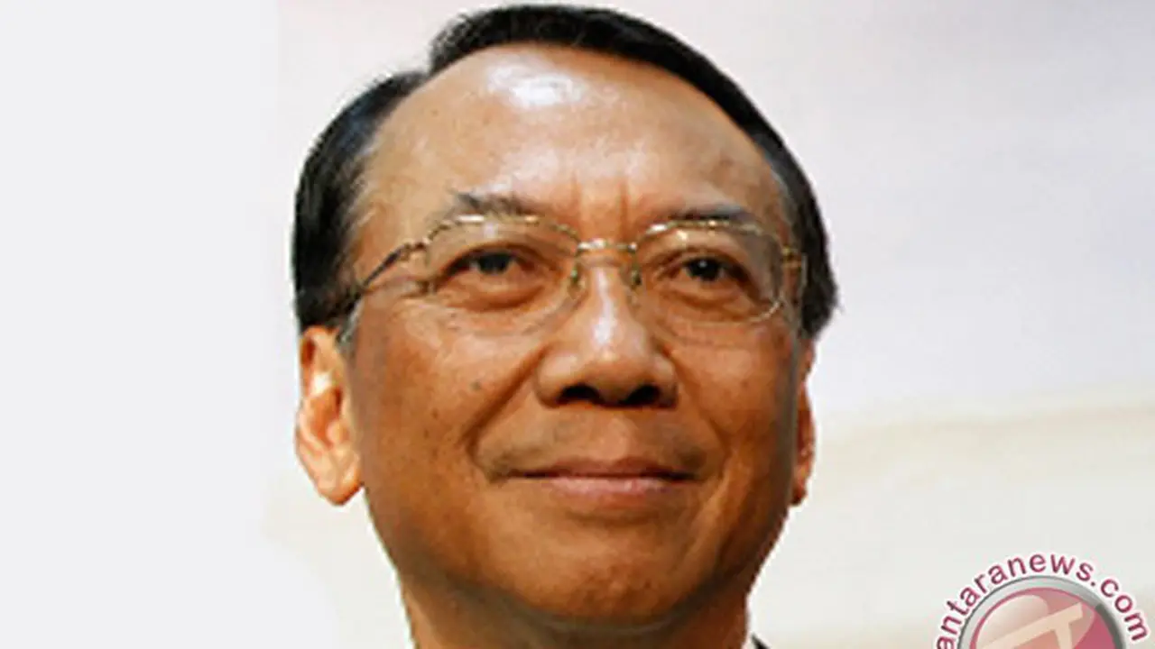 jero wacik 2