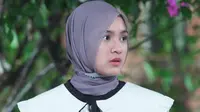 Sinopsis Sinetron SCTV Samudra Cinta: Damar Tak Sabar Lihat Sam Hancur, Episode Rabu 3 Februari 2021 Pukul 21.40 WIB