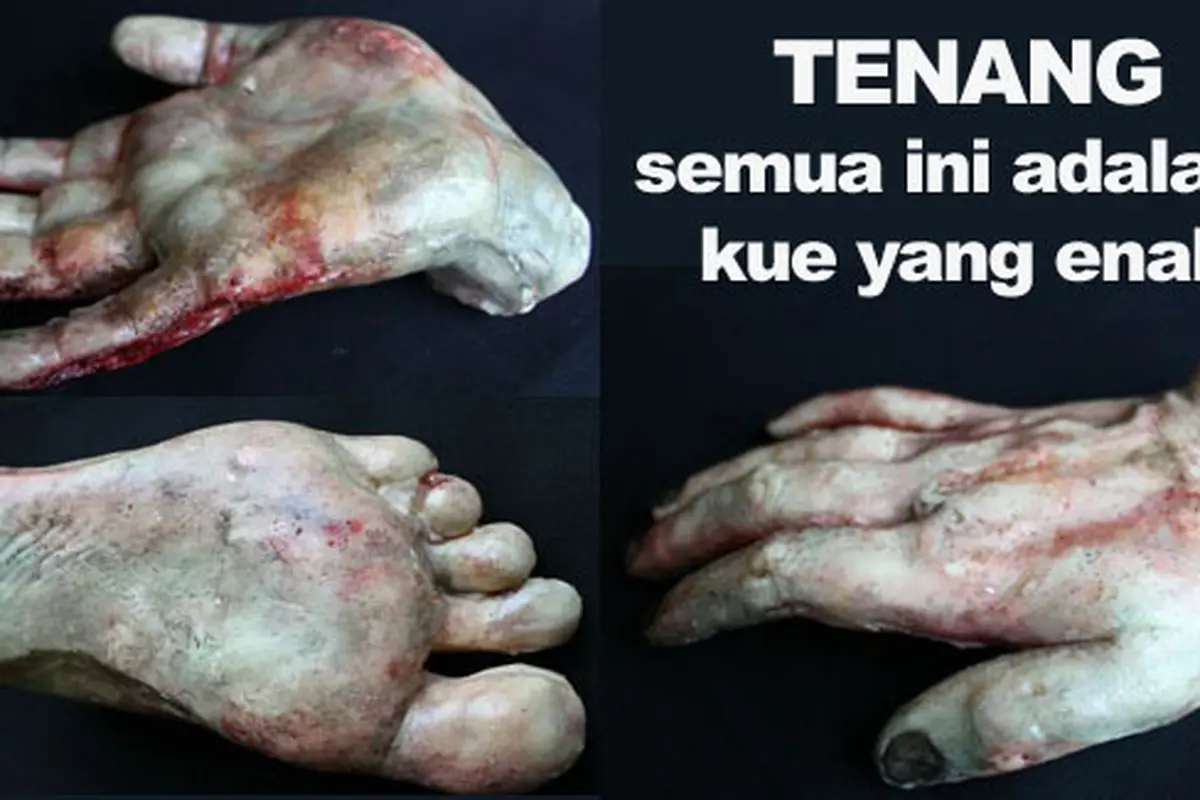 Foto: huffingtonpost.com